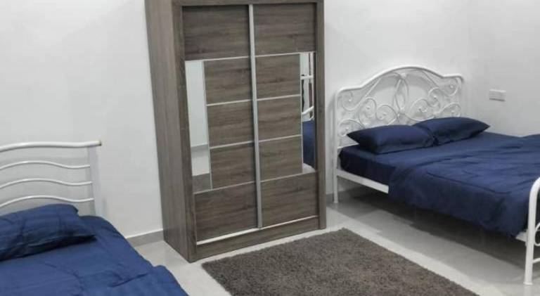 foto6