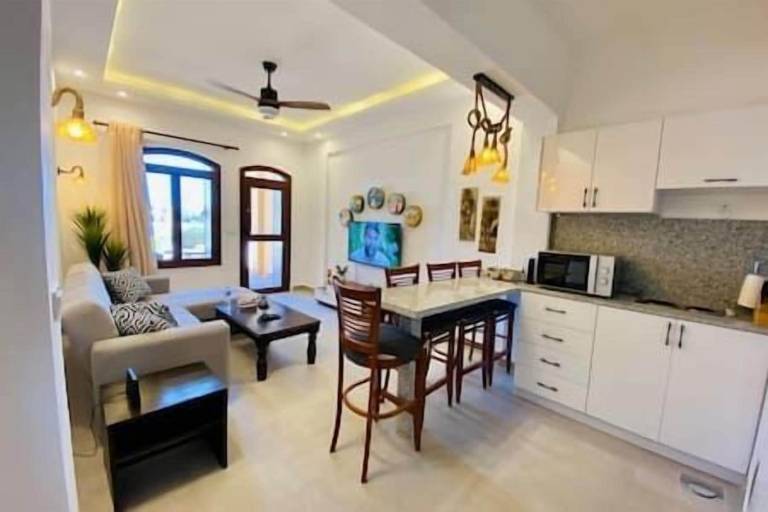 Apartment El Gouna