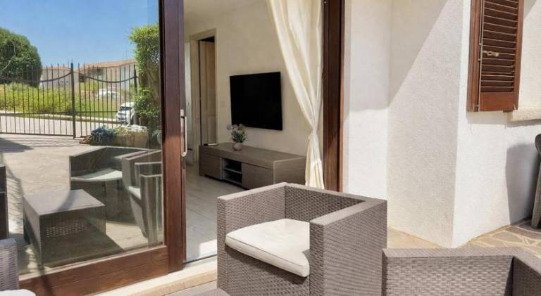 Holiday apartment | Next to the beach | Pets are welcome — photo 4