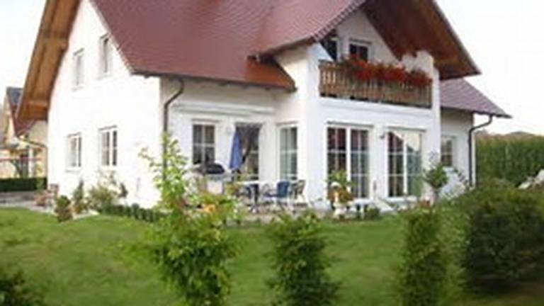 Ferienwohnung  Krumbach (Schwaben)