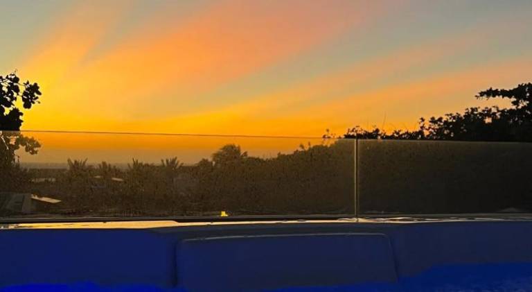 foto40