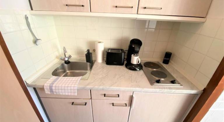 Apartment | Pet-friendly — photo 5