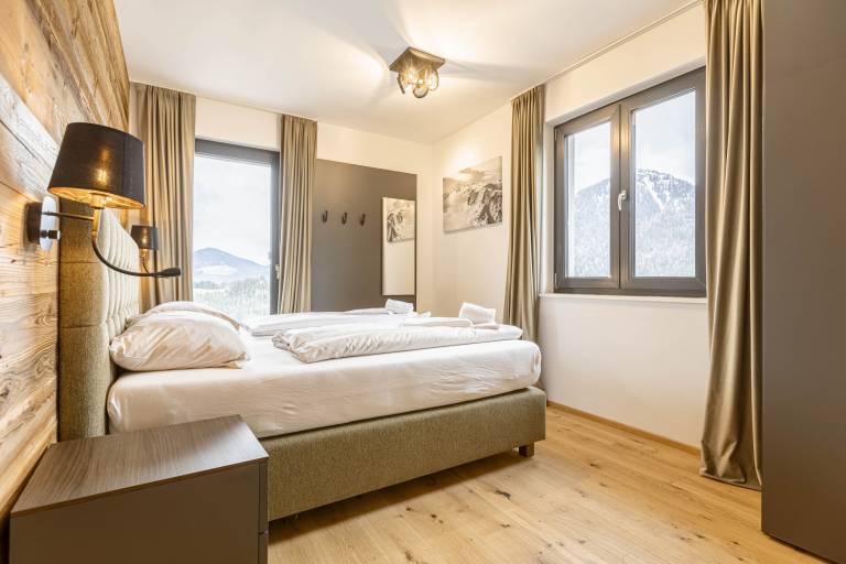 Appartement Sankt Martin am Tennengebirge