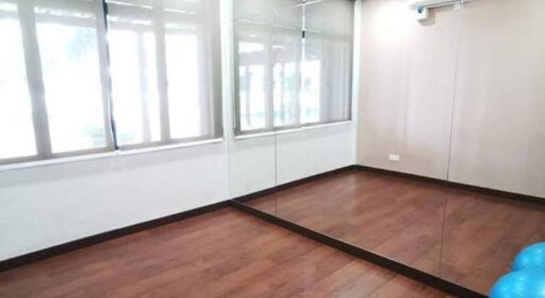 foto44