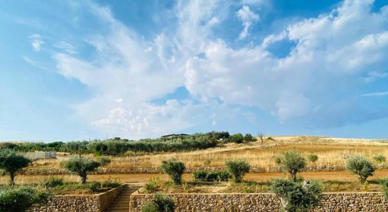 Villa Principi di Moschitta Luxury View and Relax — photo 4