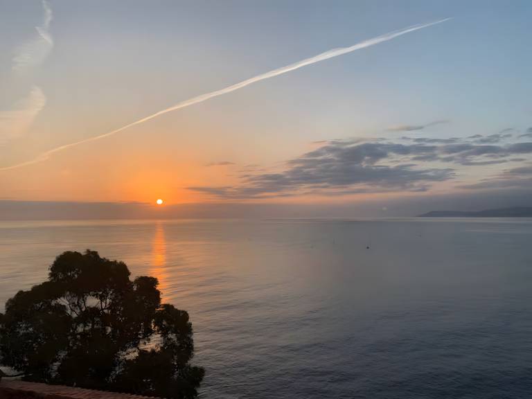 Apartamento Colunga