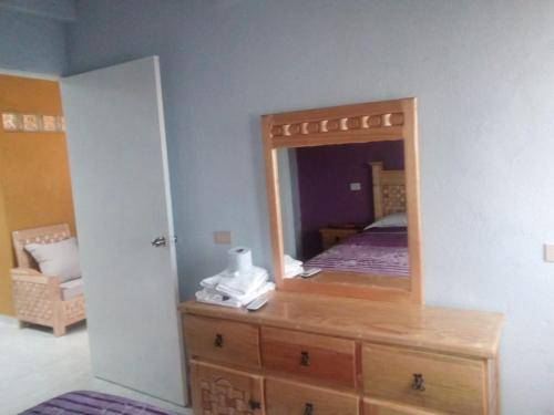 foto6