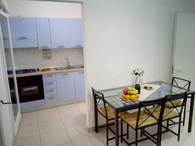 foto15
