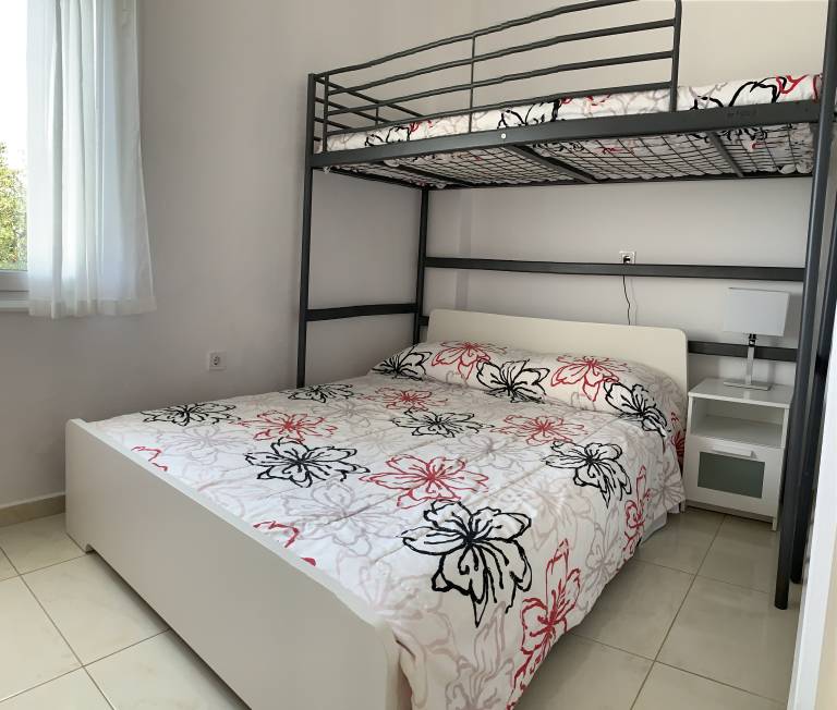 foto10