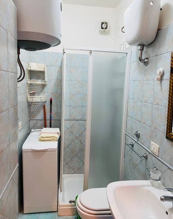 foto9
