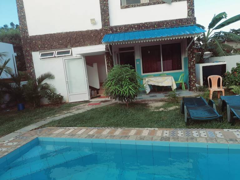 photo <!--photo--> Owner direct vacation rental    <!--idR2--> <!--idR3-->