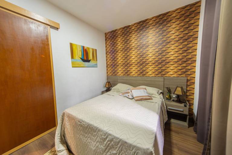 Family-friendly apartment with barbeque | Next to the beach | Pets allowed — photo 4