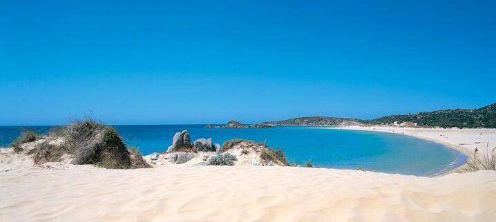 Holiday apartment with 2 rooms for 5 persons — photo 4