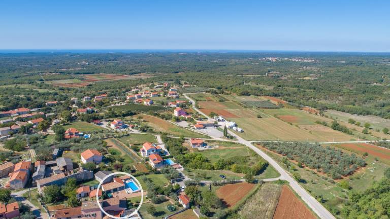 foto47