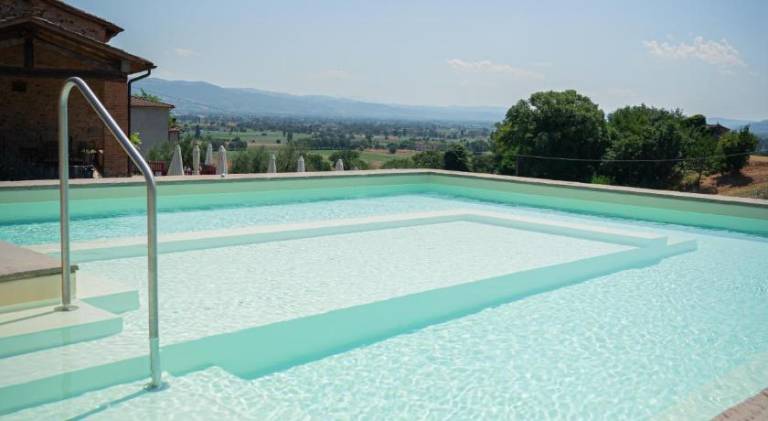 Nice farm with sauna, garden & pool | Dogs allowed — photo 2