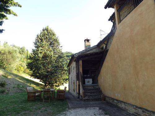 foto17