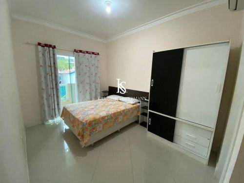 foto8