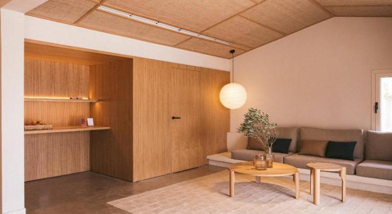 Wecamp Cadaques — photo 3