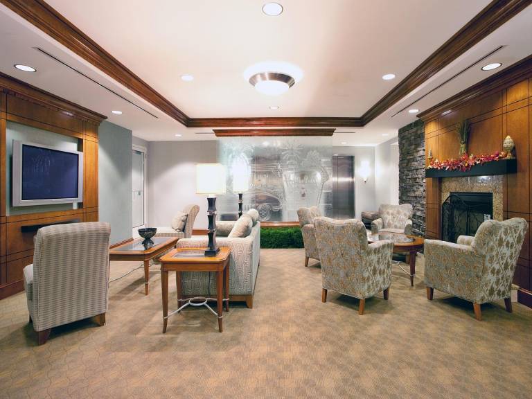Holiday Inn Hotel & Suites Beckley By IHG — photo 2