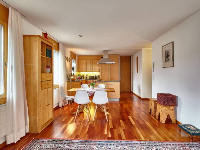 Wonderful rental apartment | Pet-friendly — photo 5