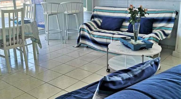 Pleasant holiday apartment | Next to the beach | Pets are welcome — photo 2