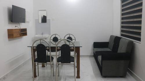 foto14