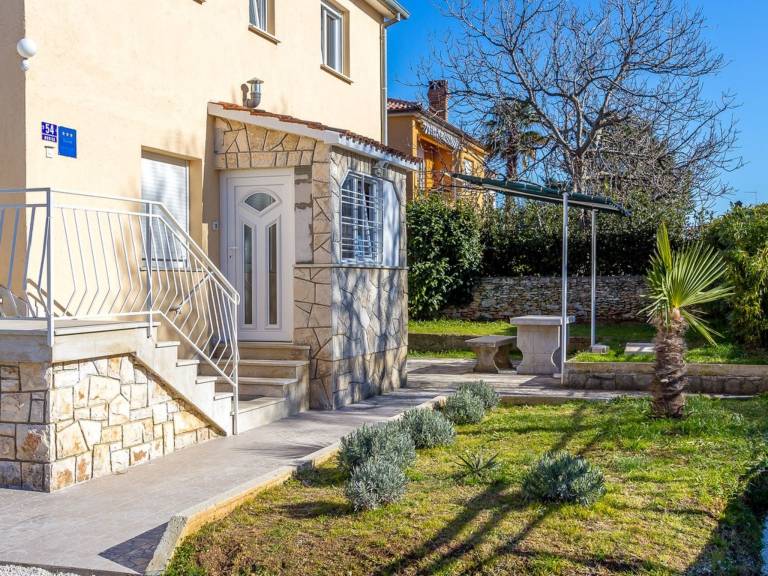 Casa di Sonja e Boris — photo 3