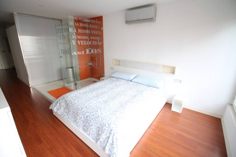 photo <!--photo--> Owner direct vacation rental    <!--idR2--> <!--idR3-->