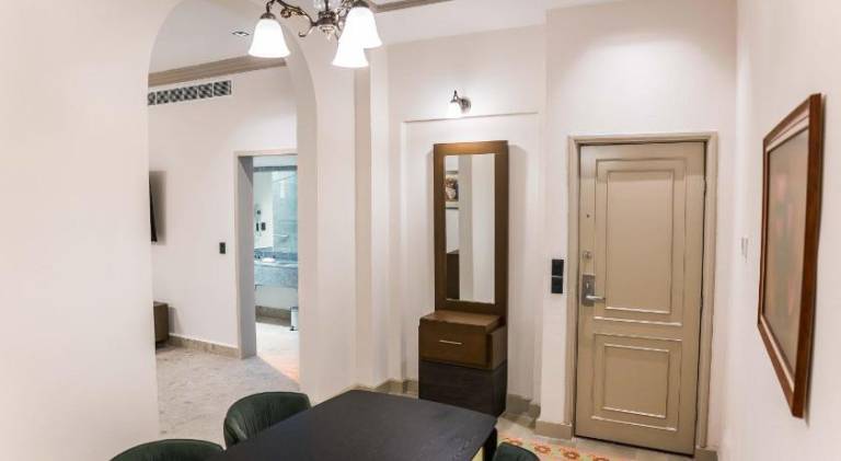 Hotel Guidi Linares — photo 3
