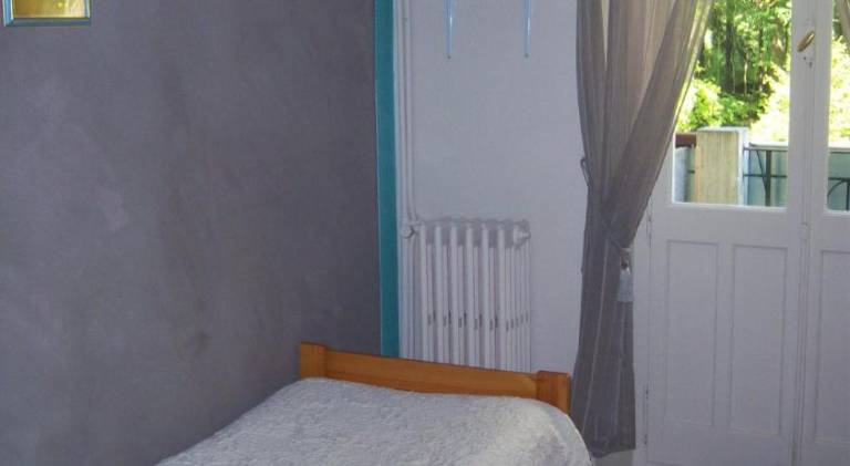 foto33