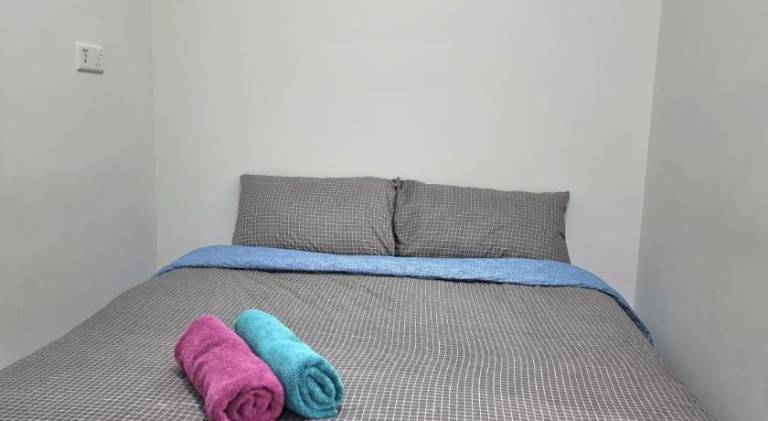 foto19