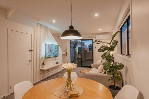 House Addington