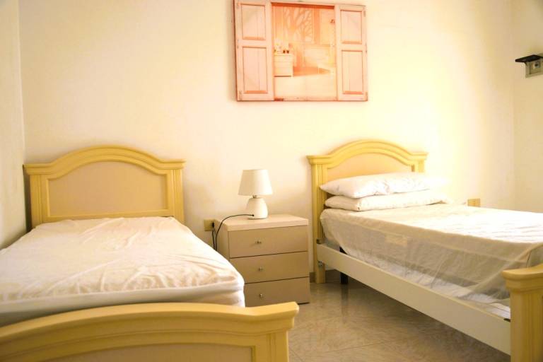 Family-friendly charming apartment | Close to the beach | Dogs allowed — photo 4