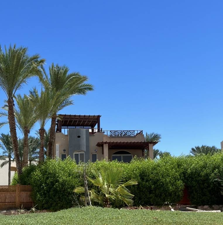 Villa  Qesm Sharm Ash Sheikh
