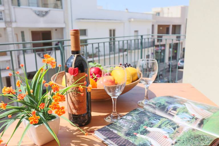 Child-friendly holiday apartment | Close to the beach | Dogs allowed — photo 2