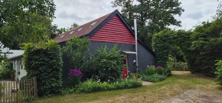 Ferienhaus Haren (Ems)
