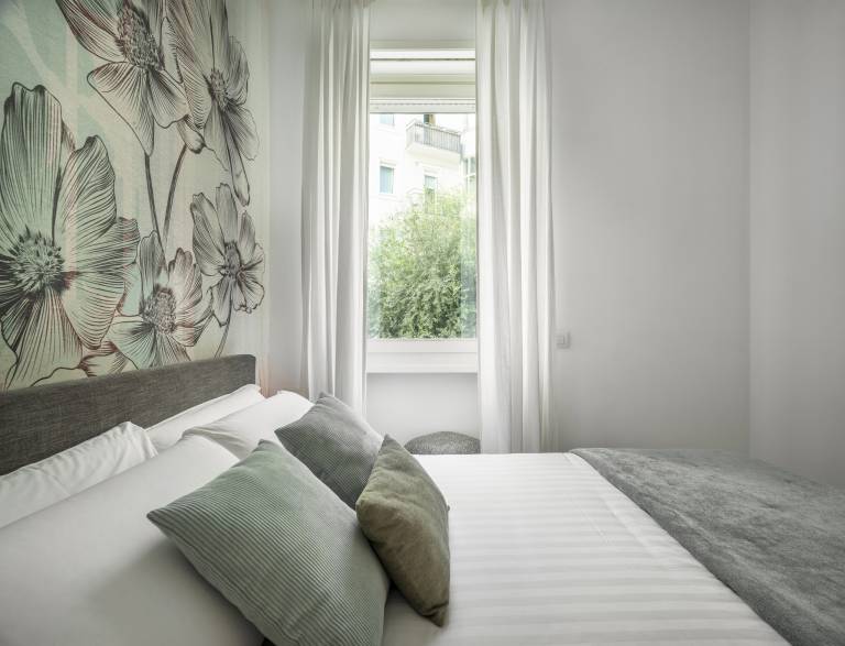 Apartment | Near Milan Cathedral — photo 3