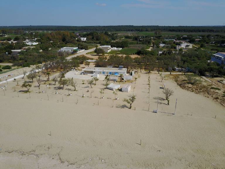 foto13