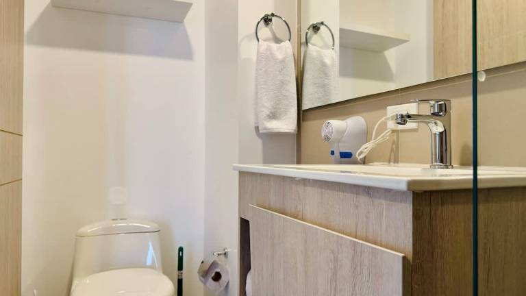 Appartement  Santa Barbara