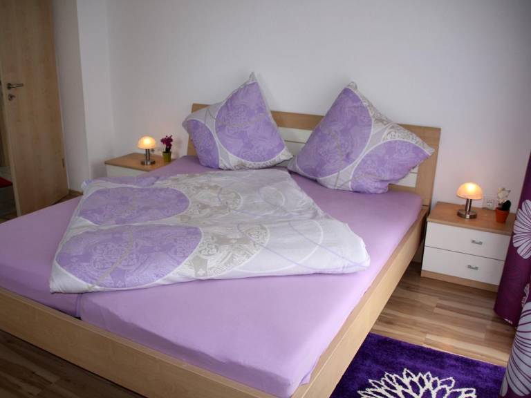 foto6