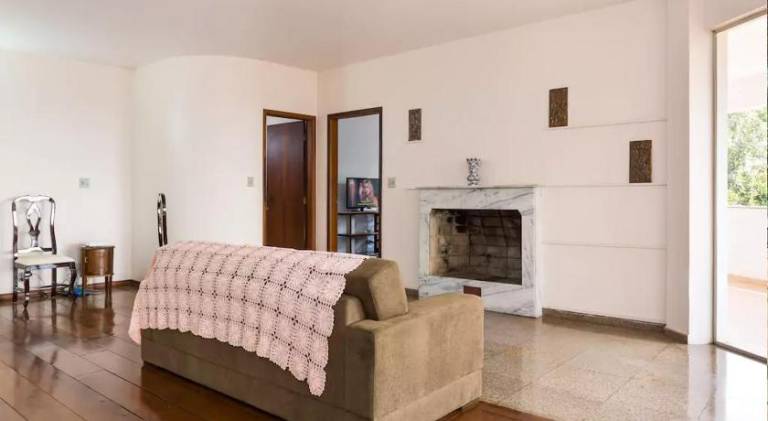 Pleasant house with pool | Pets are welcome — photo 2