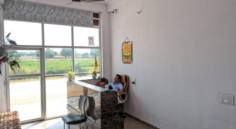 foto21