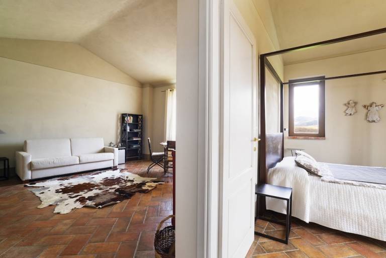 Casale Vinci