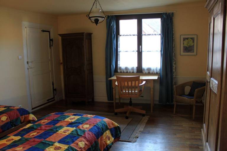 foto11