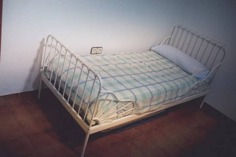 foto18