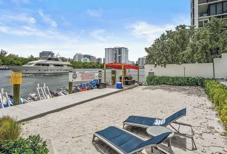 Condo Lauderdale Beach