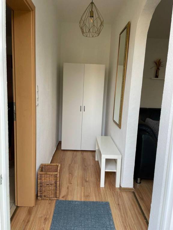 foto15