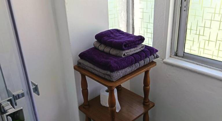 foto13