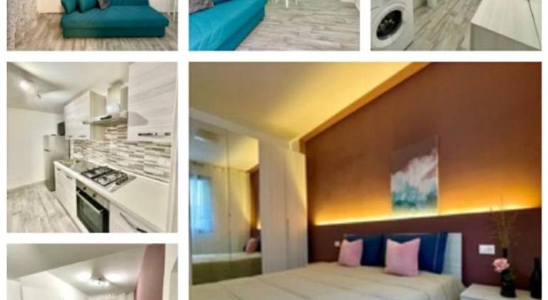 Family-friendly nice holiday apartment | Pets are welcome — photo 2