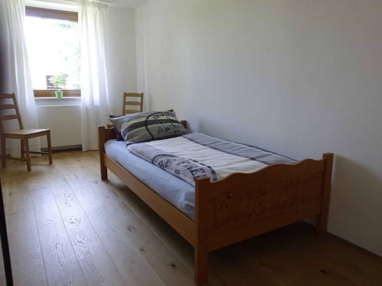 foto7